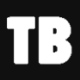 Logo Thunderbird Entertainment