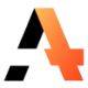 Logo Adastra