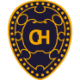 Logo CANNAE HLDG INC DL-,0001