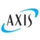 Logo AXIS CAP.HLDGS PFD SER.E