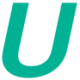 Logo UniFirst