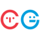 Logo CarGurus