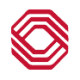 Logo BOK Financial