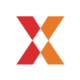 Logo Brixmor Property Group