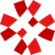 Logo Hello Group