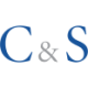 Logo Cohen & Steers