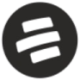 Logo Bancolombia