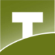 Logo TERRENO REALTY DL -,01