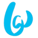 Logo Bandwidth