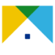 Logo PennyMac Financial Services