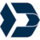 Logo Valley National Bancorp