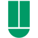 Logo United Bankshares
