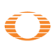 Logo Grupo Televisa