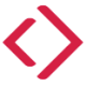 Logo Bank OZK