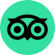 Logo Tripadvisor