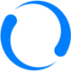 Logo Physiomics