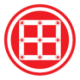 Logo CHINA SI.T.H.LTD. HD-,001
