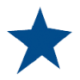 Logo HOME BANCSHARES INC DL-01