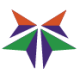 Logo Grupo Aerop.del PacificoB ADR