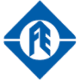 Logo Franklin Electric