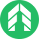Logo Glacier Bancorp