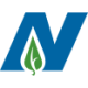 Logo NJR New Jersey Resources