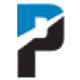 Logo Pinnacle Financial Partners
