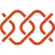 Logo Community Bank System