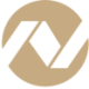 Logo Norsemont Mining