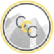 Logo Carlyle Commodities