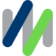 Logo Vertex