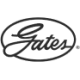 Logo Gates Industrial Corporation