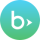 Logo Blackbaud