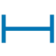 Logo Howard Hughes Holdings