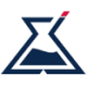 Logo Element Solutions