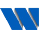 Logo Watts Water Technologies