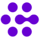 Logo Gamma Communications