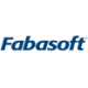 Logo Fabasoft