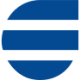 Logo H.B. Fuller