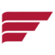 Logo F.N.B.