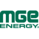 Logo MGE Energy