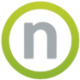 Logo Nelnet