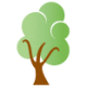 Logo TreeHouse Foods