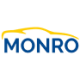 Logo Monro