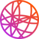 Logo Barnes Group
