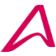 Logo Afya