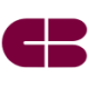 Logo CORPORATE BAC.T.C.2004-6