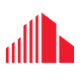 Logo Cushman and Wakefield