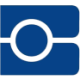 Logo Brady Co.