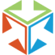 Logo National Storage Affiliates Trust